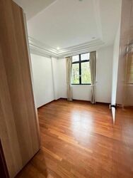 Evelyn Mansions (D11), Apartment #618228531